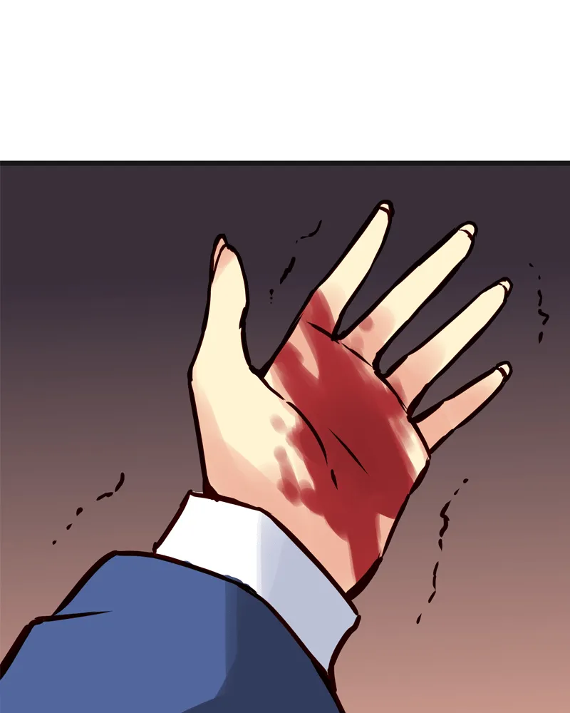 Read Everywhere & Nowhere chapter 93 image 28 on Lezhin