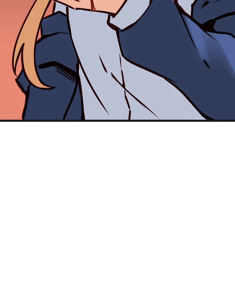 Read Everywhere & Nowhere chapter 93 image 31 on Lezhin