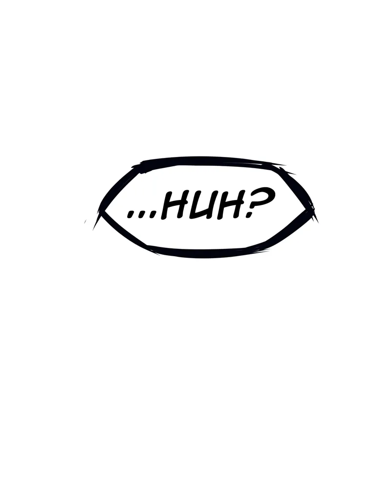 Read Everywhere & Nowhere chapter 93 image 32 on Lezhin