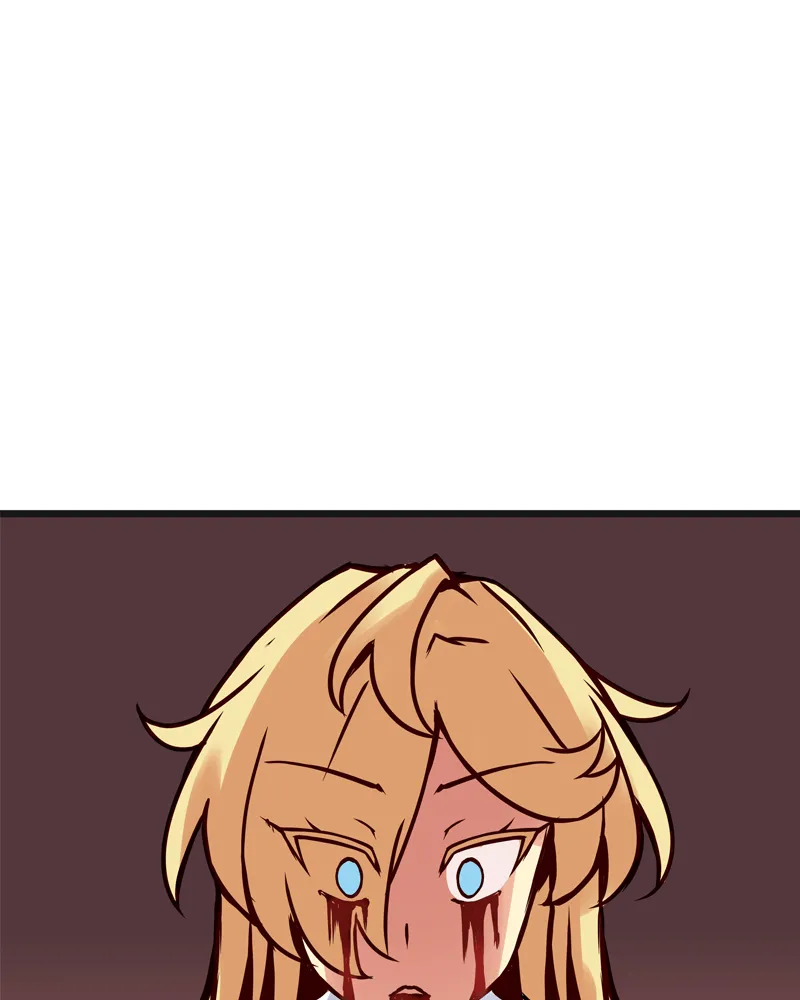 Read Everywhere & Nowhere chapter 94 image 1 on Lezhin