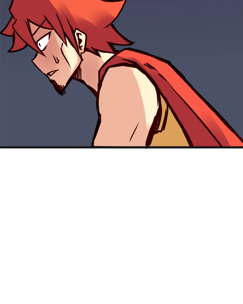 Read Everywhere & Nowhere chapter 94 image 12 on Lezhin