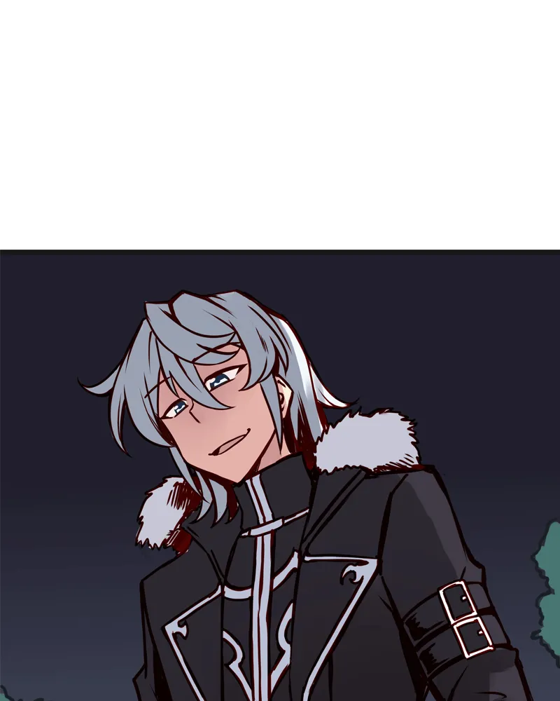Read Everywhere & Nowhere chapter 94 image 15 on Lezhin