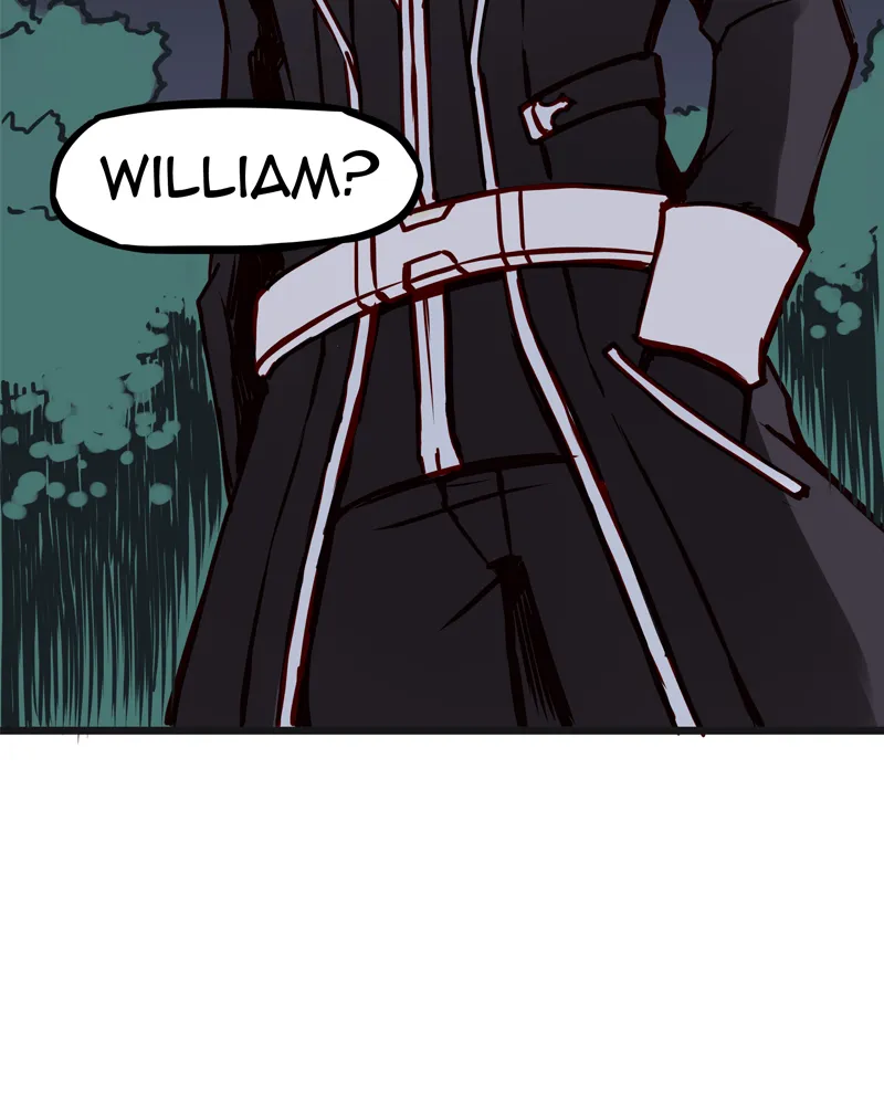 Read Everywhere & Nowhere chapter 94 image 16 on Lezhin