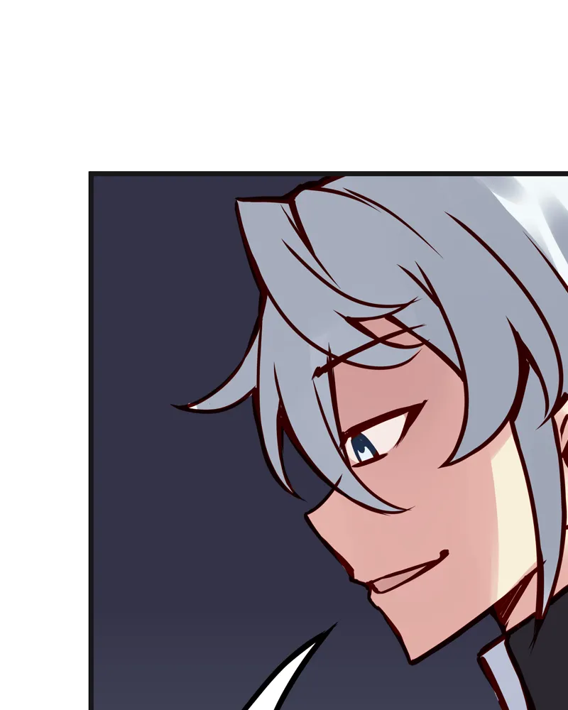 Read Everywhere & Nowhere chapter 94 image 17 on Lezhin
