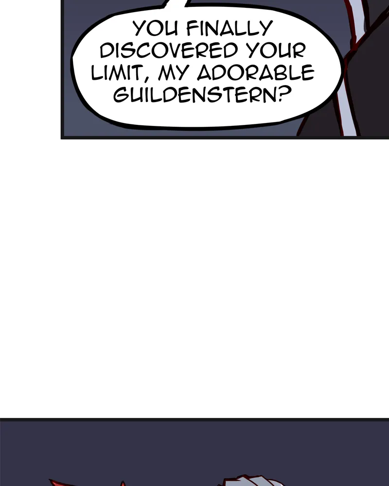 Read Everywhere & Nowhere chapter 94 image 18 on Lezhin