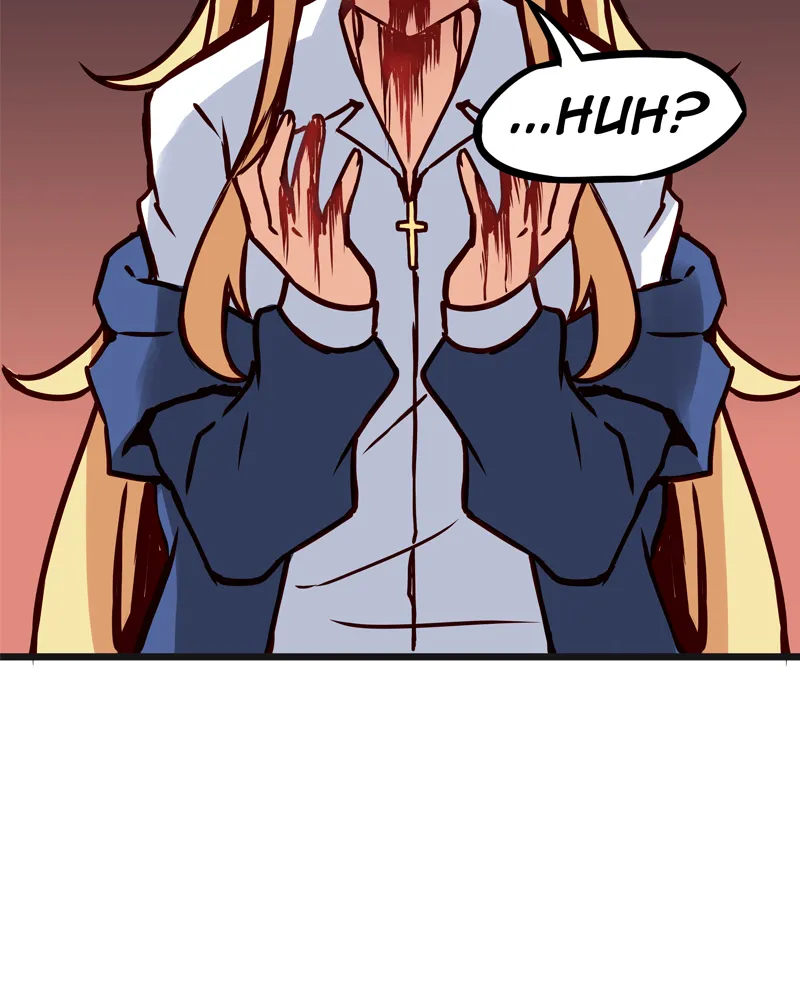 Read Everywhere & Nowhere chapter 94 image 2 on Lezhin