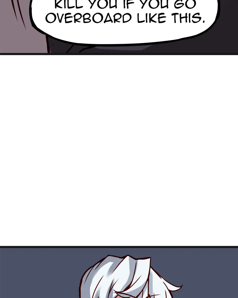 Read Everywhere & Nowhere chapter 94 image 21 on Lezhin
