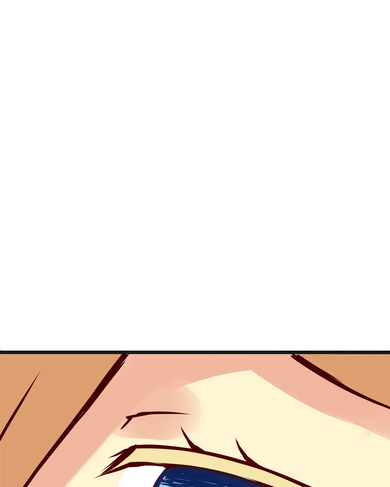 Read Everywhere & Nowhere chapter 94 image 23 on Lezhin
