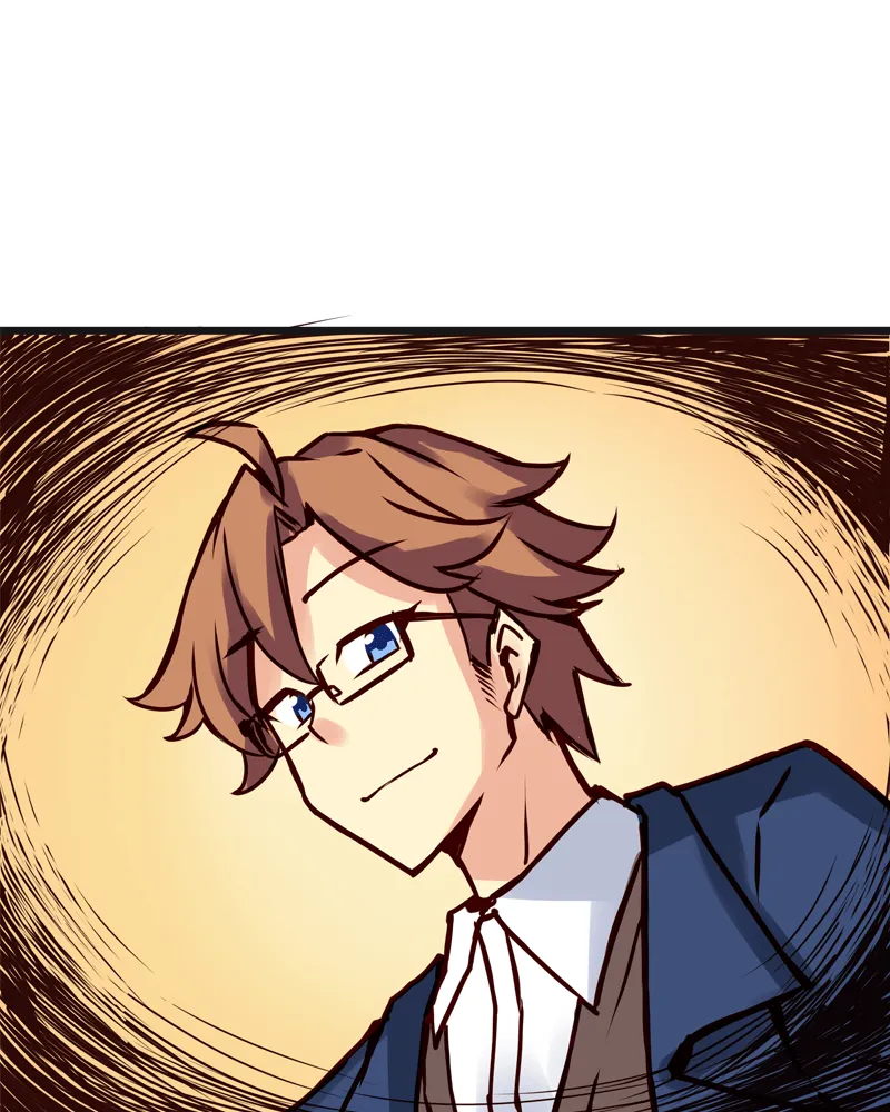 Read Everywhere & Nowhere chapter 94 image 25 on Lezhin