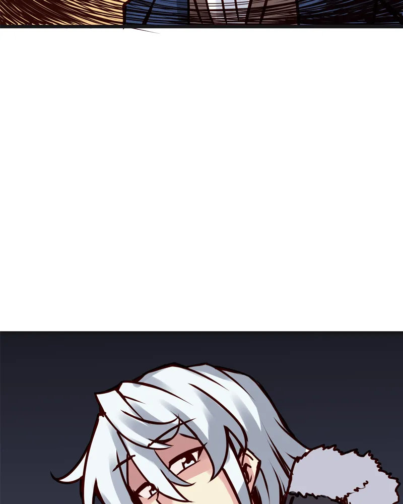 Read Everywhere & Nowhere chapter 94 image 26 on Lezhin