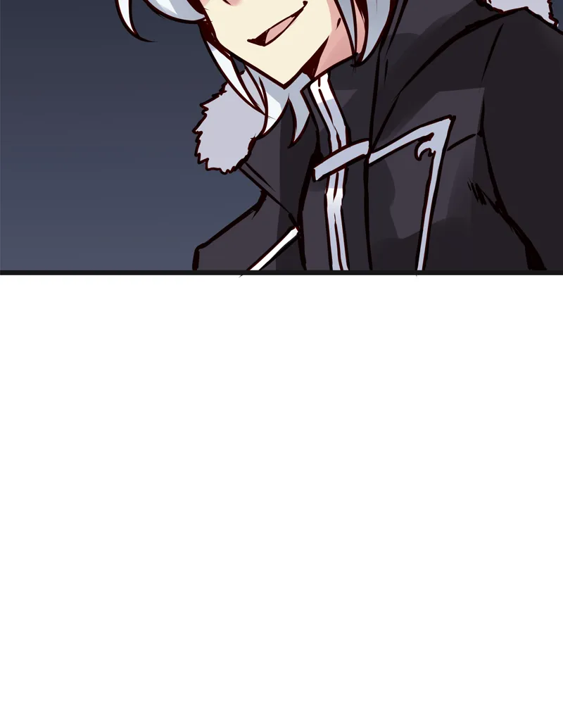 Read Everywhere & Nowhere chapter 94 image 27 on Lezhin