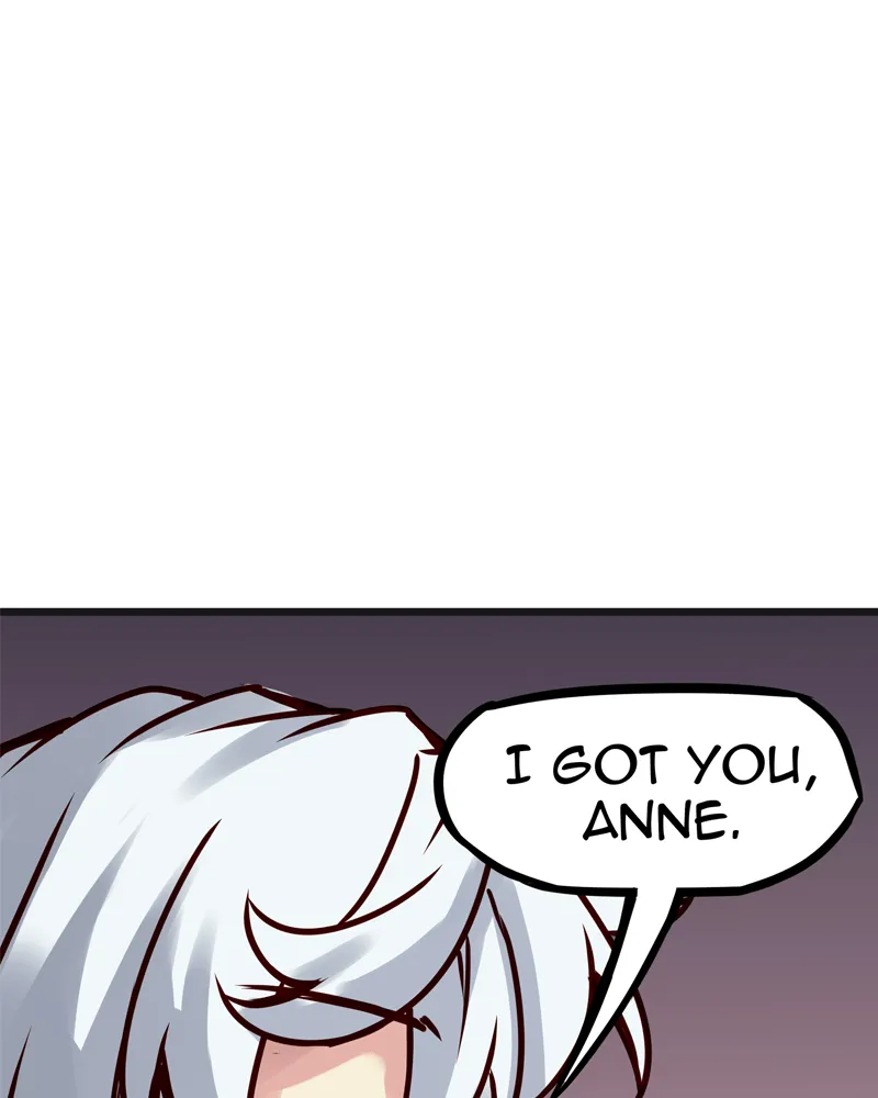 Read Everywhere & Nowhere chapter 94 image 29 on Lezhin