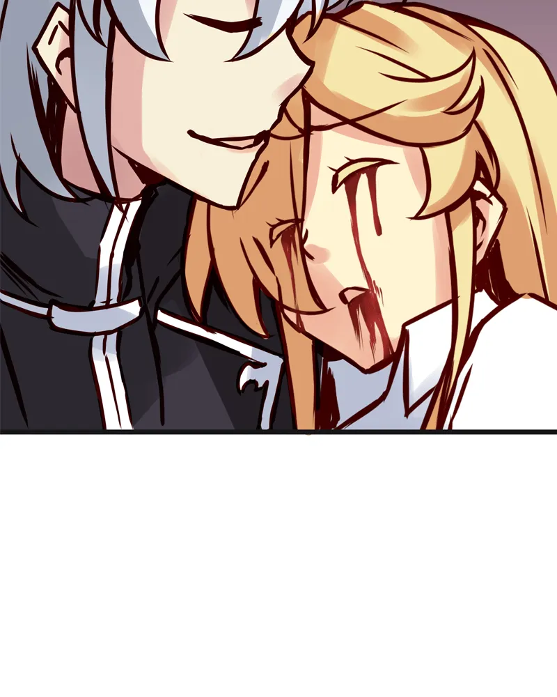 Read Everywhere & Nowhere chapter 94 image 30 on Lezhin