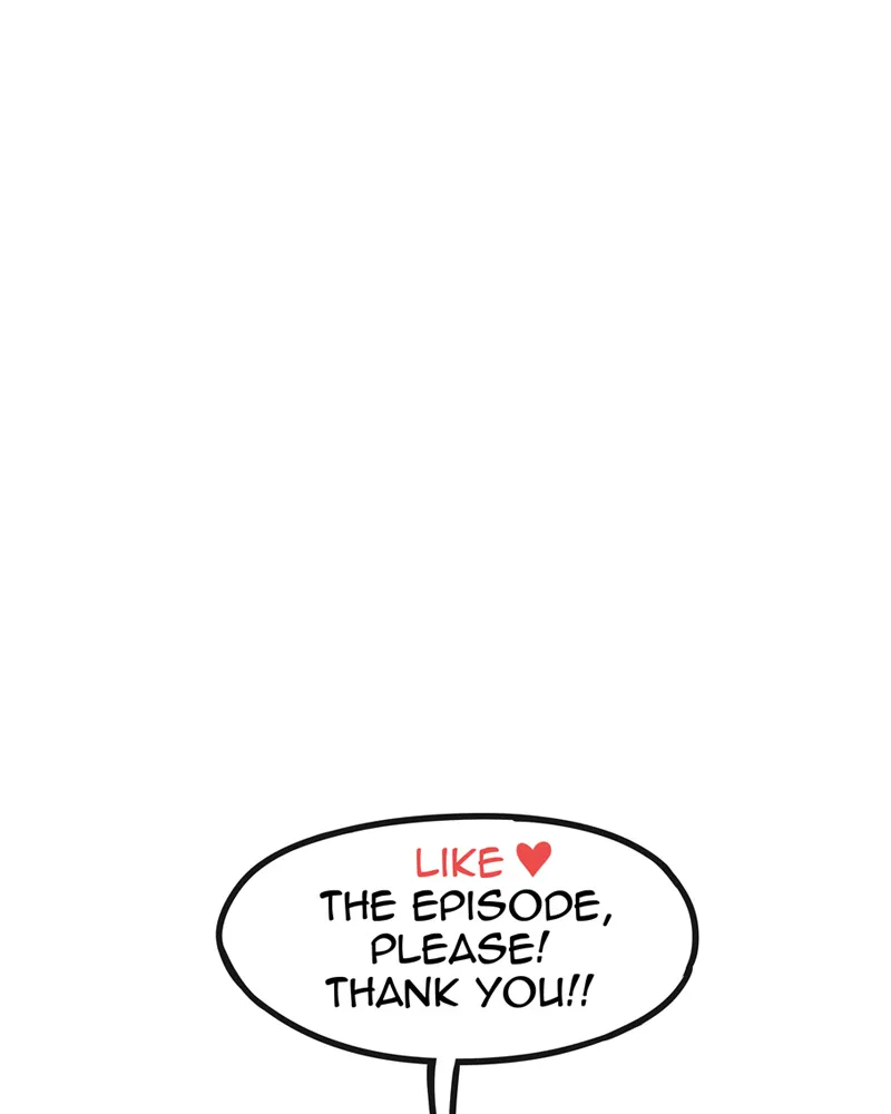 Read Everywhere & Nowhere chapter 94 image 31 on Lezhin