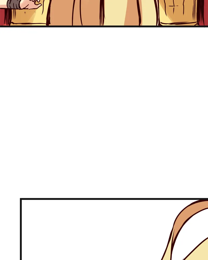 Read Everywhere & Nowhere chapter 94 image 4 on Lezhin