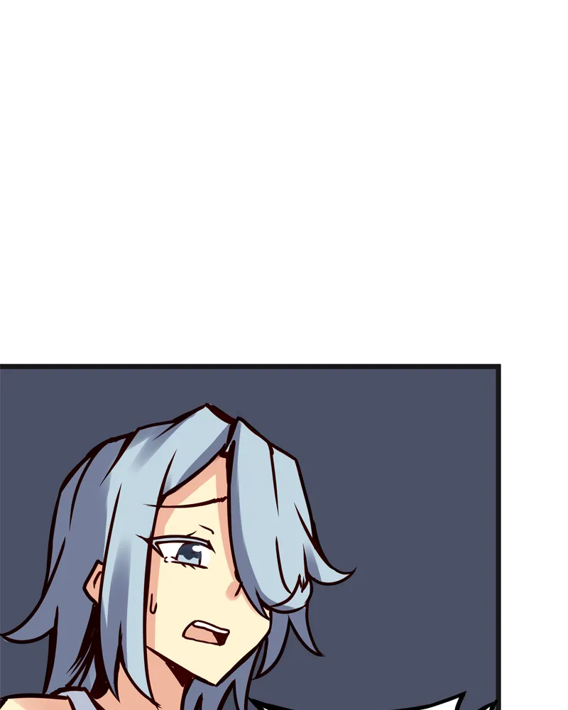 Read Everywhere & Nowhere chapter 94 image 9 on Lezhin