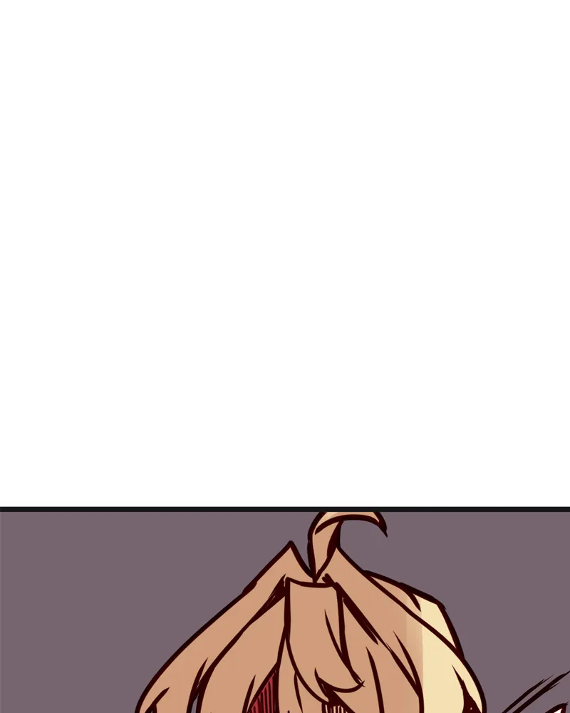 Read Everywhere & Nowhere chapter 95 image 11 on Lezhin