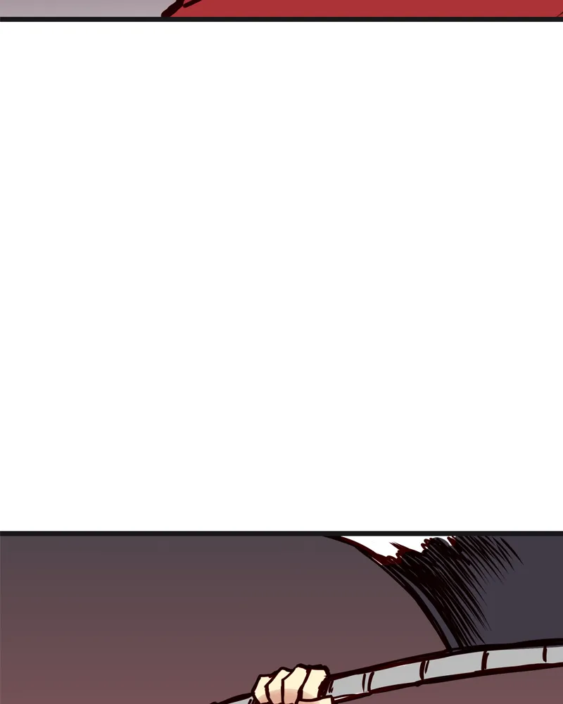 Read Everywhere & Nowhere chapter 95 image 14 on Lezhin