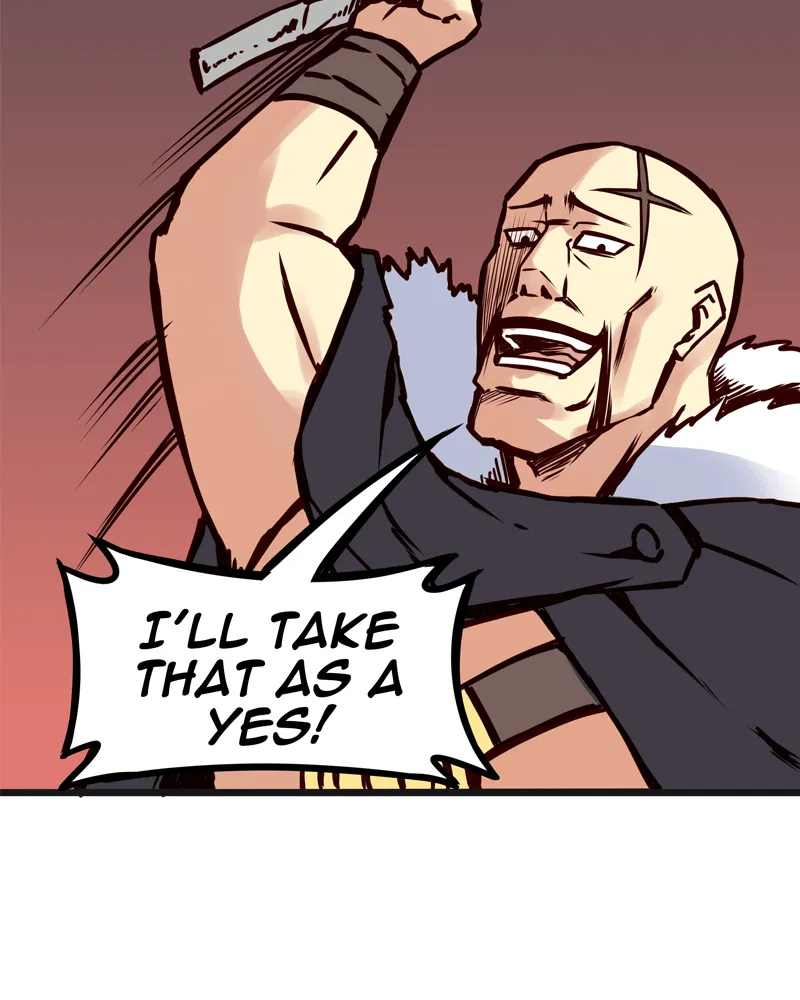 Read Everywhere & Nowhere chapter 95 image 15 on Lezhin