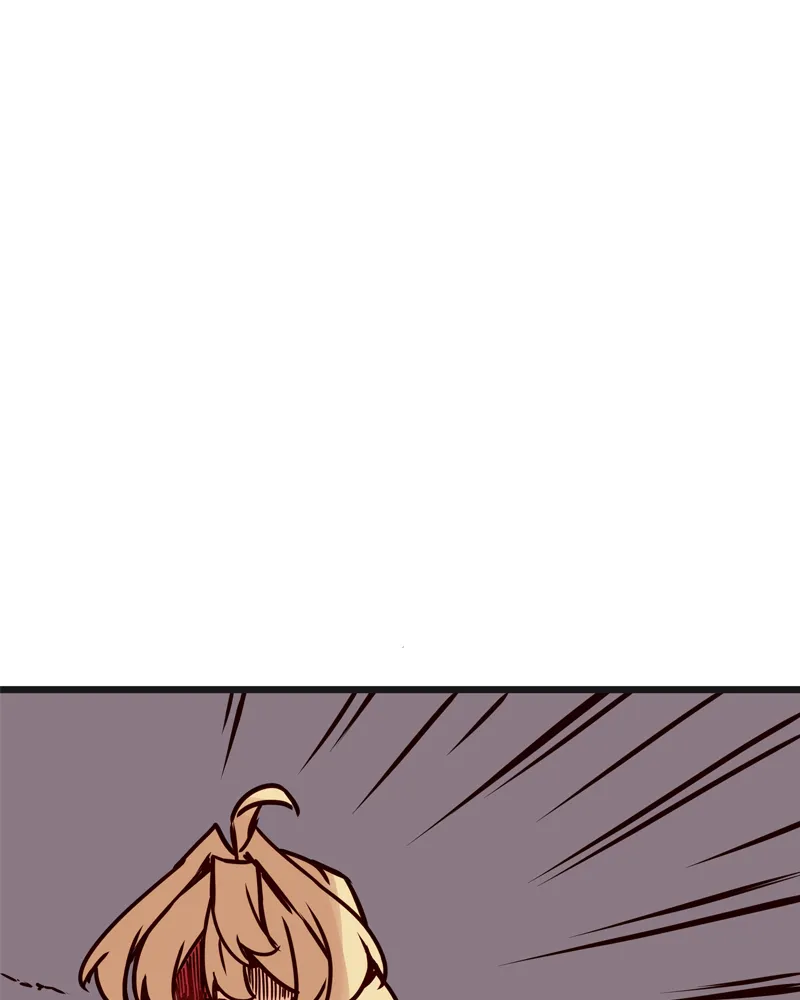 Read Everywhere & Nowhere chapter 95 image 16 on Lezhin