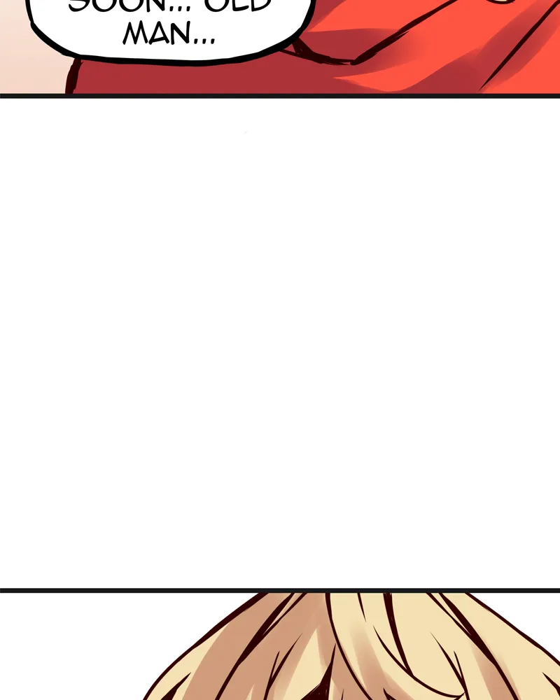 Read Everywhere & Nowhere chapter 95 image 19 on Lezhin
