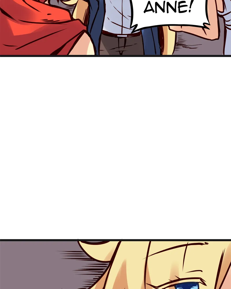 Read Everywhere & Nowhere chapter 95 image 2 on Lezhin