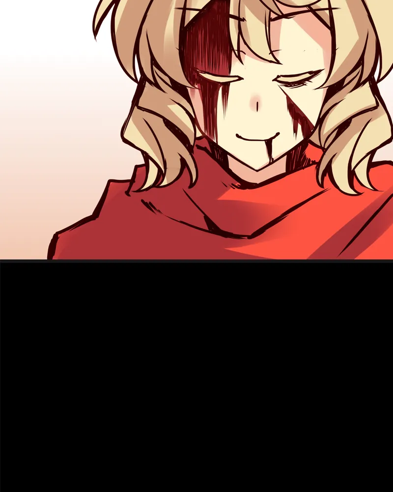 Read Everywhere & Nowhere chapter 95 image 20 on Lezhin