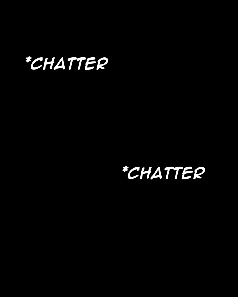 Read Everywhere & Nowhere chapter 95 image 21 on Lezhin