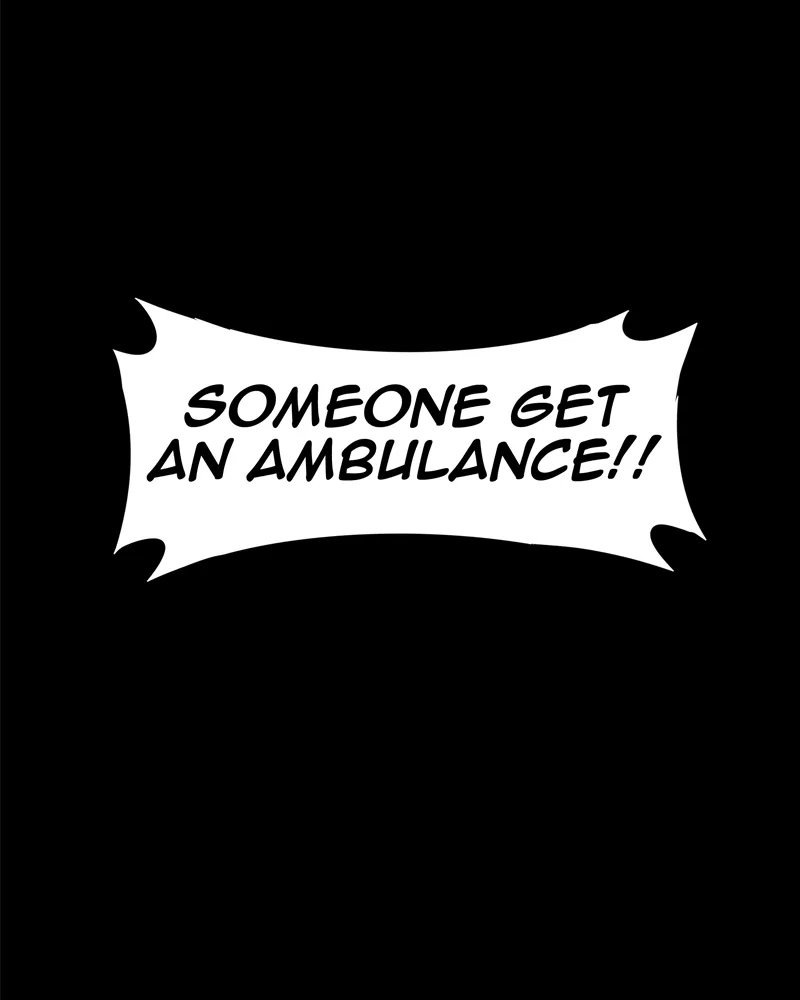 Read Everywhere & Nowhere chapter 95 image 22 on Lezhin