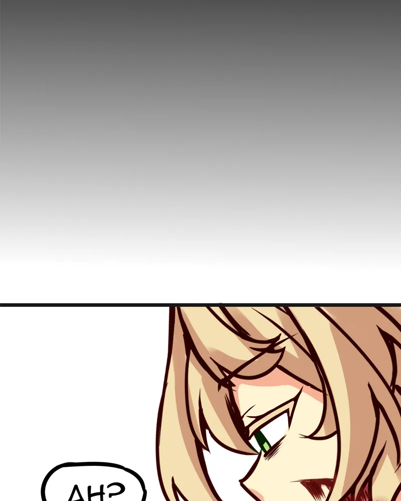 Read Everywhere & Nowhere chapter 95 image 24 on Lezhin