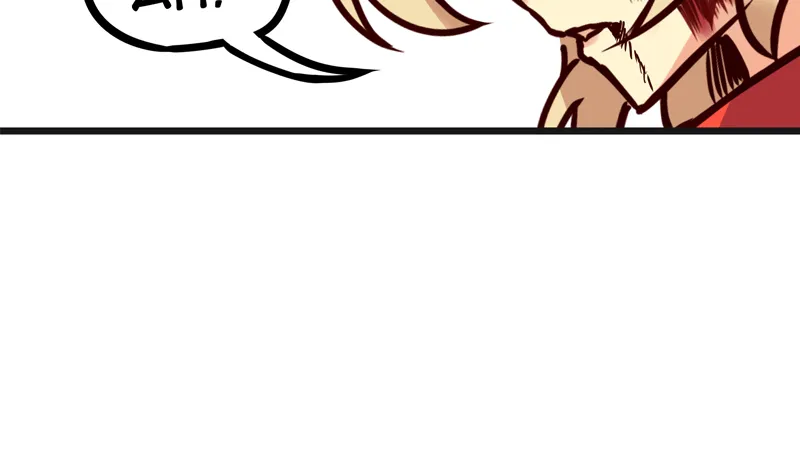 Read Everywhere & Nowhere chapter 95 image 25 on Lezhin