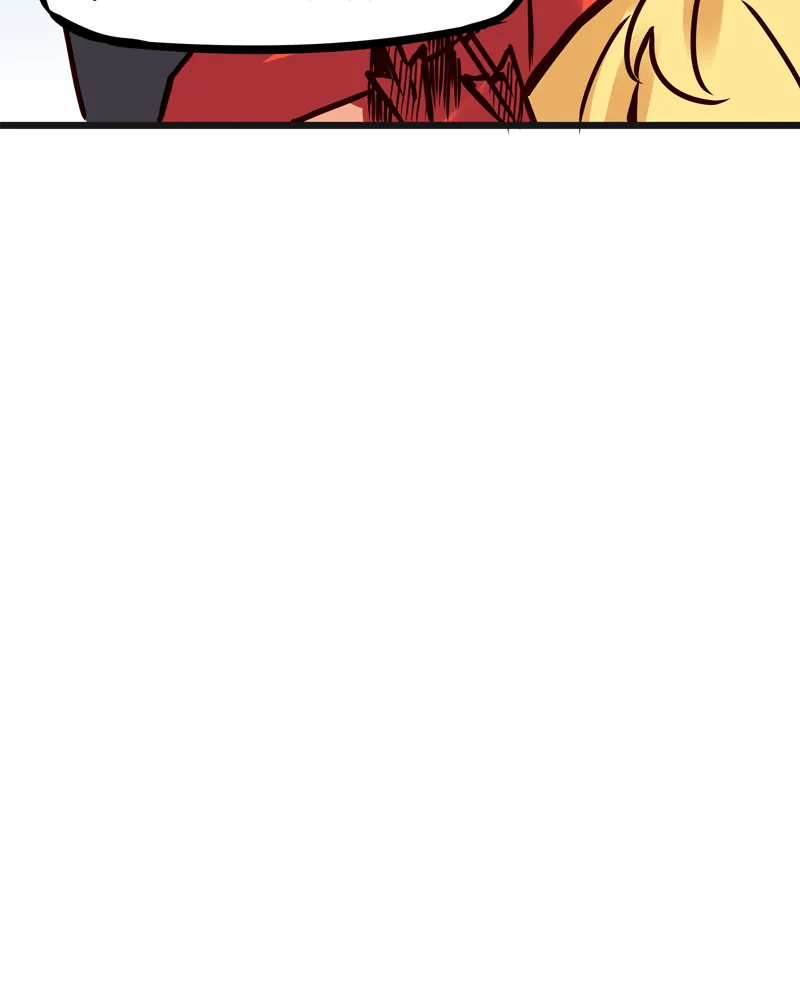Read Everywhere & Nowhere chapter 95 image 29 on Lezhin