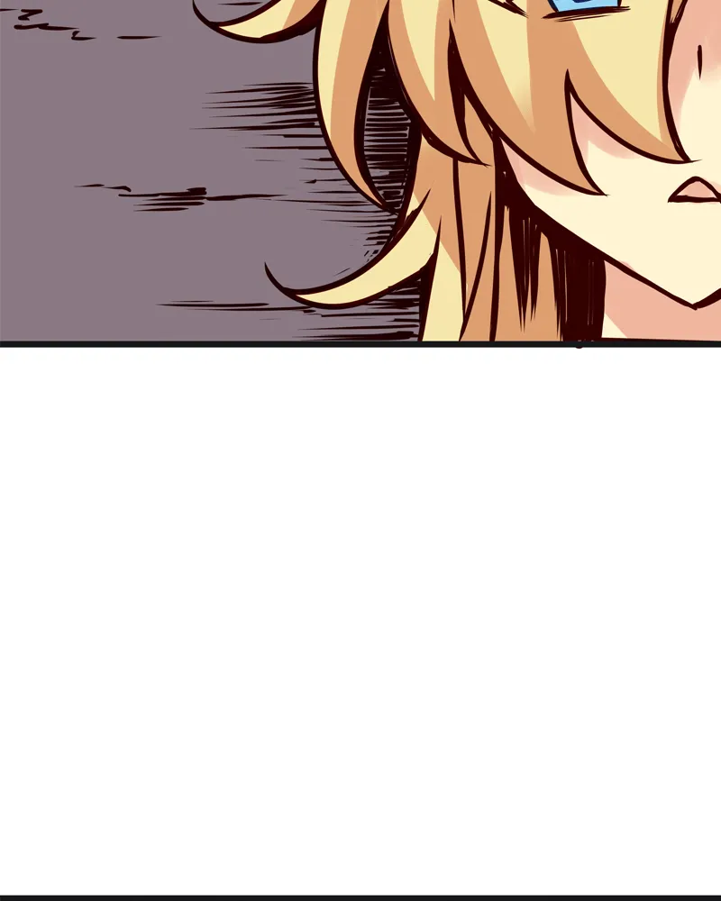 Read Everywhere & Nowhere chapter 95 image 3 on Lezhin