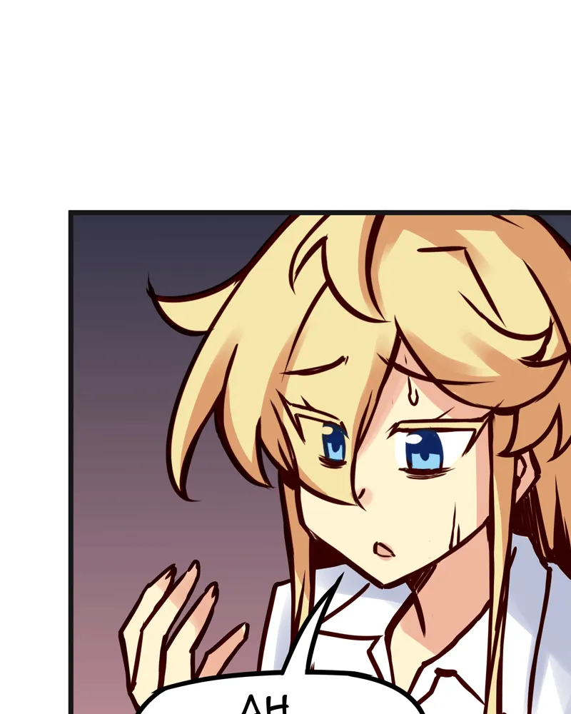 Read Everywhere & Nowhere chapter 95 image 5 on Lezhin