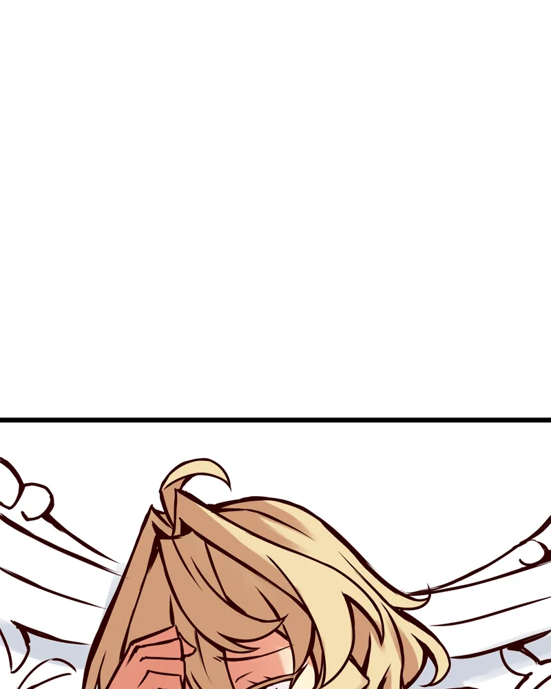 Read Everywhere & Nowhere chapter 96 image 11 on Lezhin