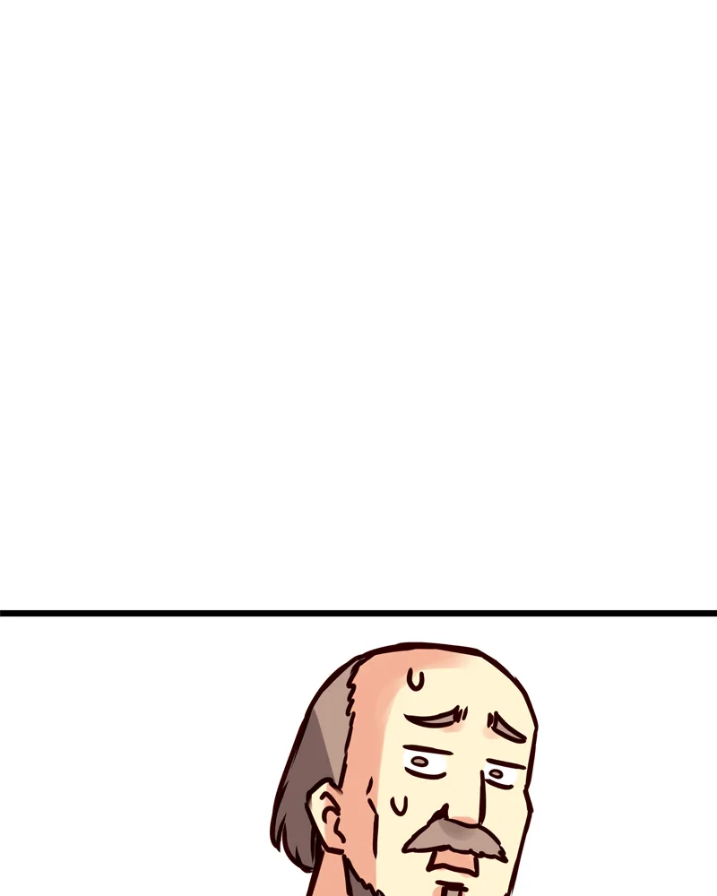 Read Everywhere & Nowhere chapter 96 image 13 on Lezhin
