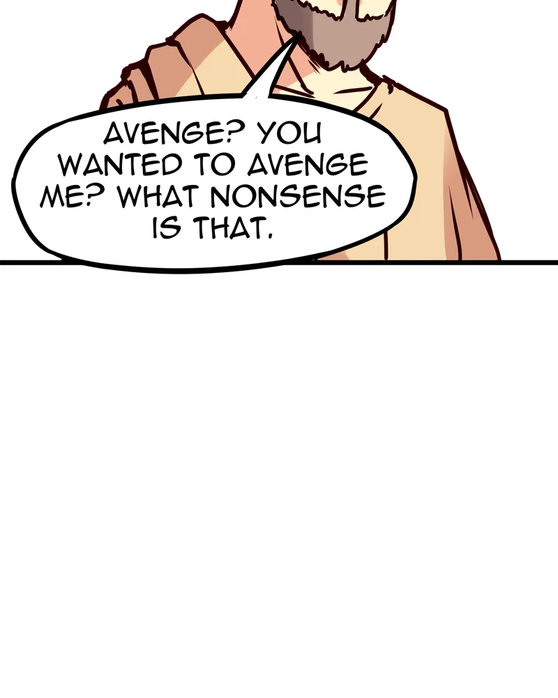 Read Everywhere & Nowhere chapter 96 image 14 on Lezhin