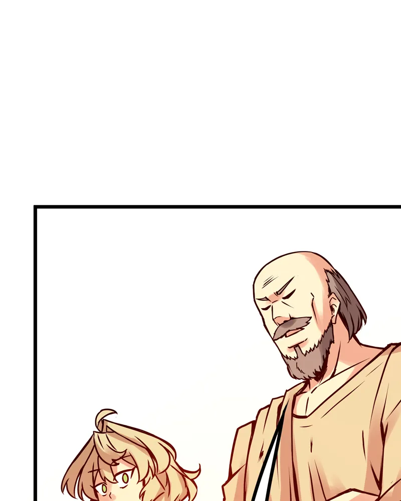 Read Everywhere & Nowhere chapter 96 image 16 on Lezhin