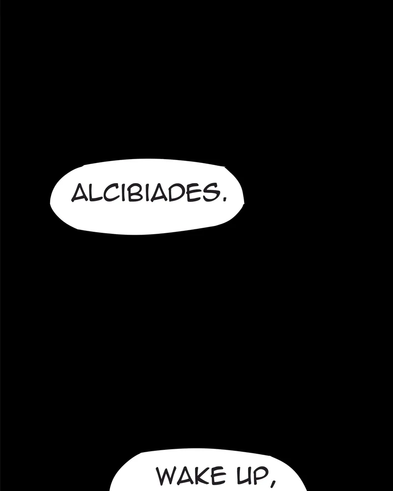 Read Everywhere & Nowhere chapter 96 image 2 on Lezhin