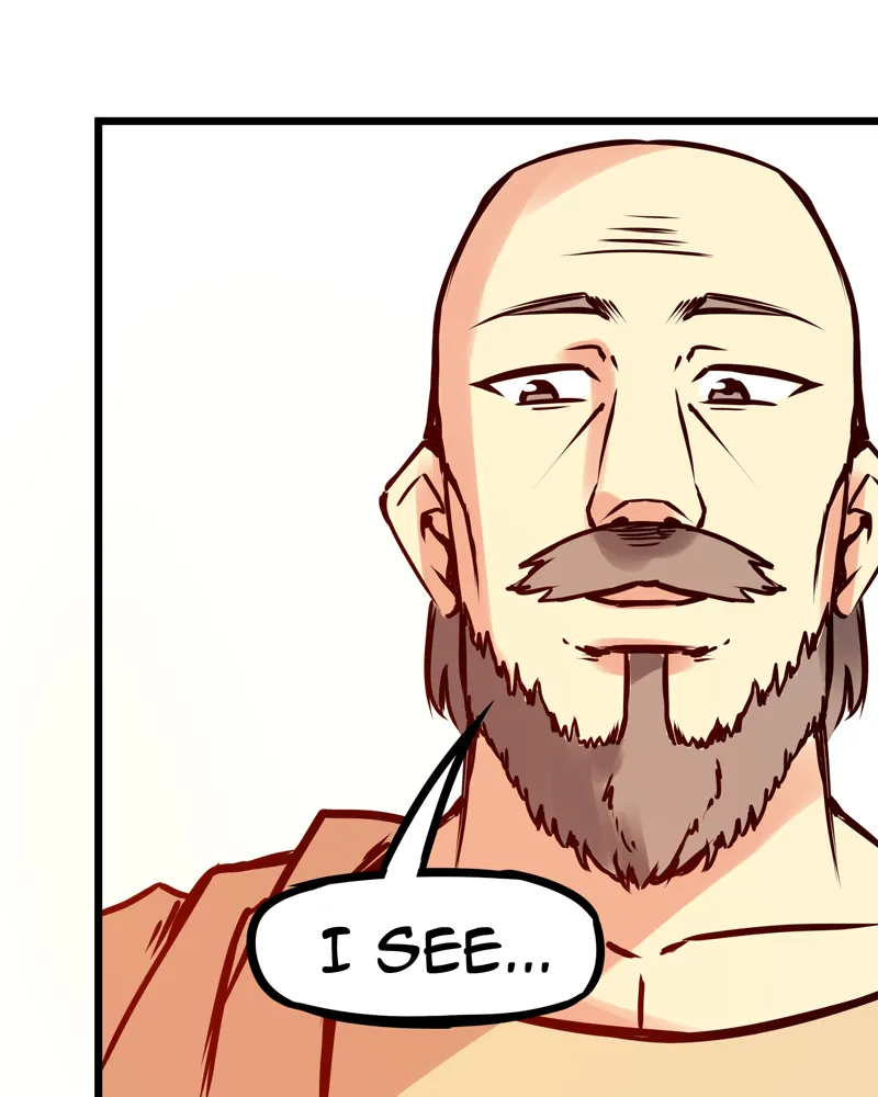 Read Everywhere & Nowhere chapter 96 image 21 on Lezhin