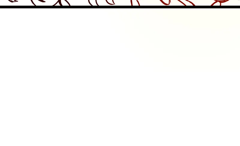 Read Everywhere & Nowhere chapter 96 image 25 on Lezhin