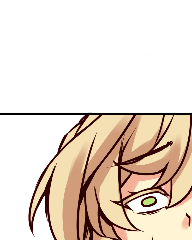 Read Everywhere & Nowhere chapter 96 image 26 on Lezhin