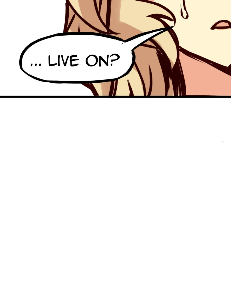 Read Everywhere & Nowhere chapter 96 image 27 on Lezhin