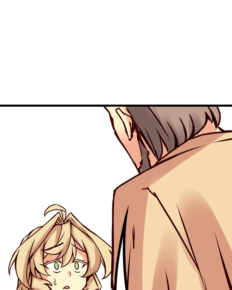 Read Everywhere & Nowhere chapter 96 image 28 on Lezhin