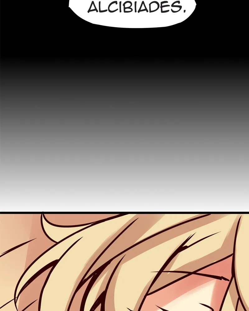 Read Everywhere & Nowhere chapter 96 image 3 on Lezhin
