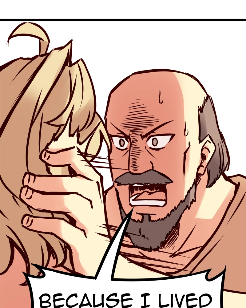 Read Everywhere & Nowhere chapter 96 image 30 on Lezhin