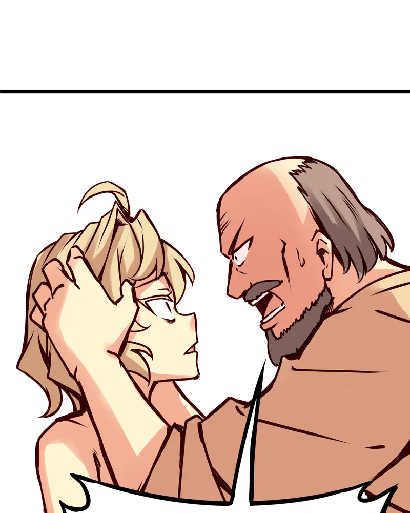 Read Everywhere & Nowhere chapter 96 image 32 on Lezhin