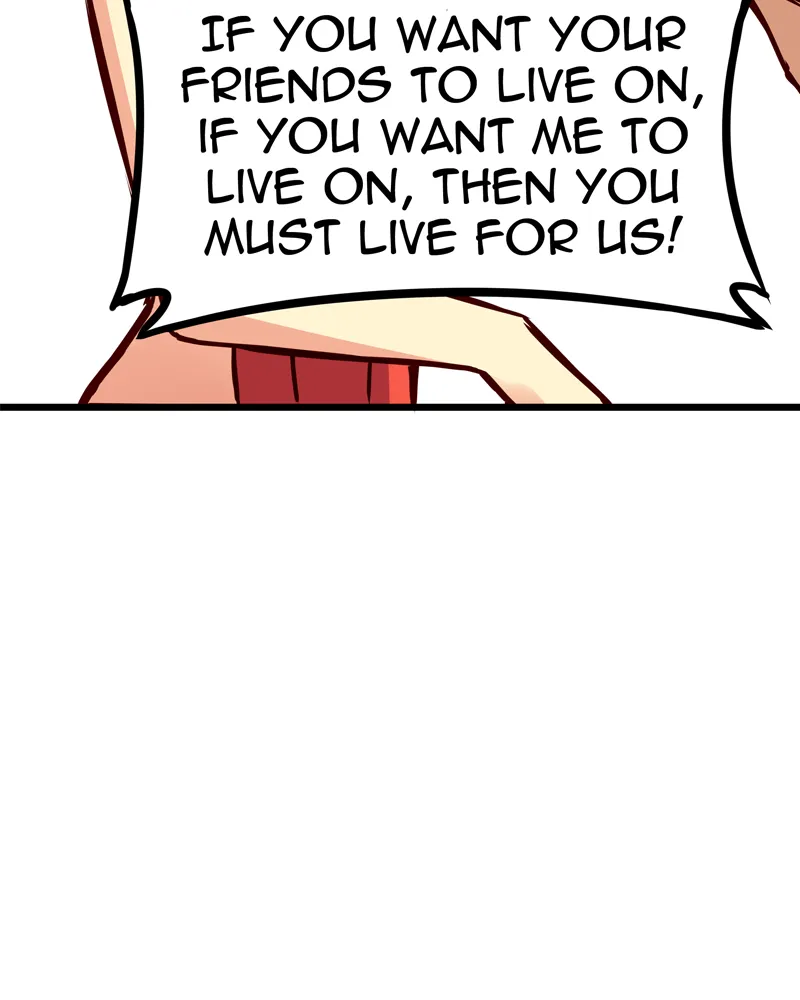 Read Everywhere & Nowhere chapter 96 image 33 on Lezhin