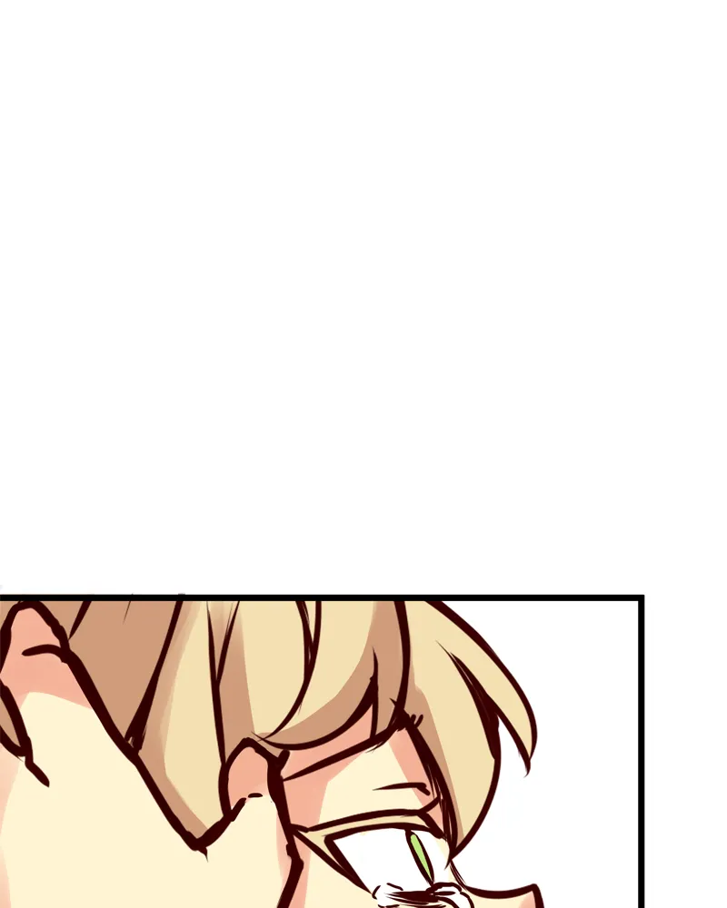 Read Everywhere & Nowhere chapter 96 image 34 on Lezhin
