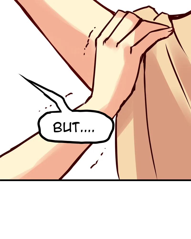 Read Everywhere & Nowhere chapter 96 image 37 on Lezhin